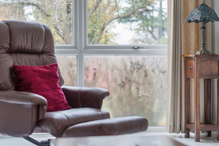 Images for Hanger Hill, Weybridge, Surrey