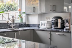 Images for Hanger Hill, Weybridge, Surrey