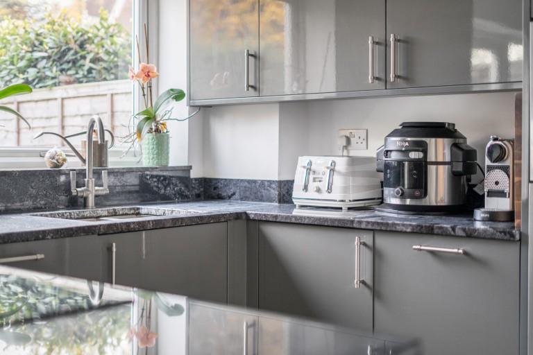 Images for Hanger Hill, Weybridge, Surrey