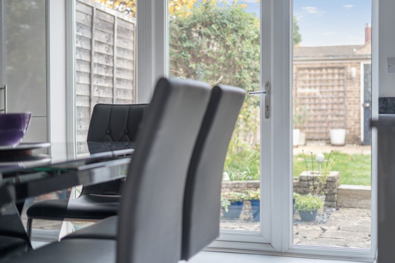 Images for Hanger Hill, Weybridge, Surrey