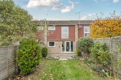 Images for Hanger Hill, Weybridge, Surrey