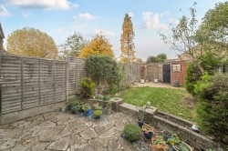 Images for Hanger Hill, Weybridge, Surrey