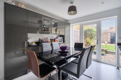 Images for Hanger Hill, Weybridge, Surrey