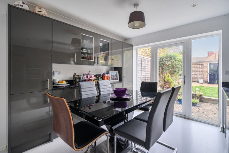 Images for Hanger Hill, Weybridge, Surrey