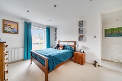 Images for Hanger Hill, Weybridge, Surrey