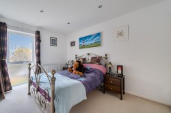 Images for Hanger Hill, Weybridge, Surrey