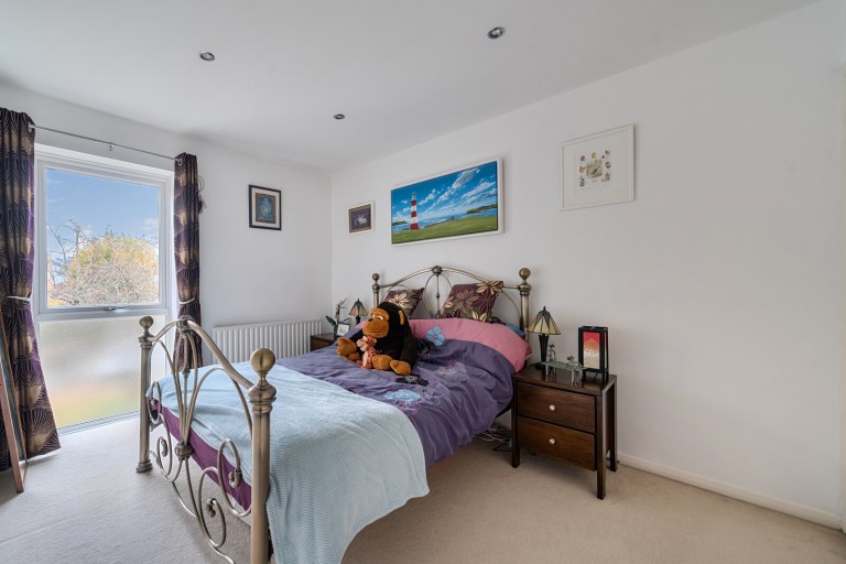 Images for Hanger Hill, Weybridge, Surrey