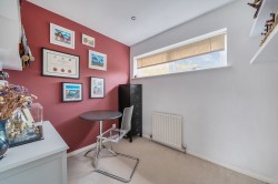 Images for Hanger Hill, Weybridge, Surrey