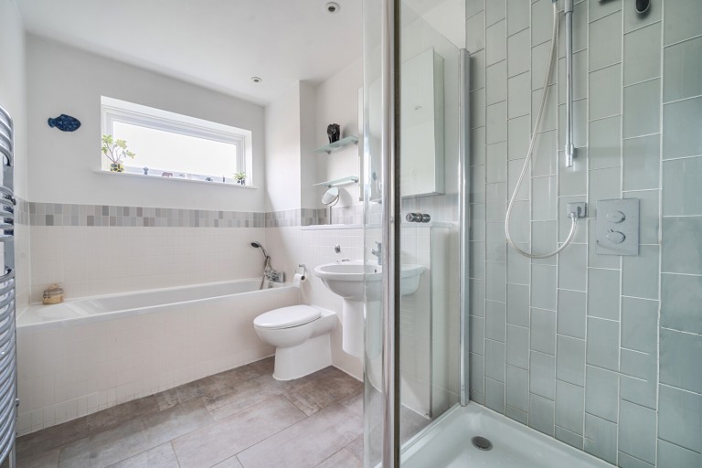 Images for Hanger Hill, Weybridge, Surrey