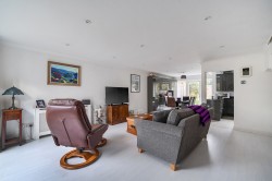 Images for Hanger Hill, Weybridge, Surrey