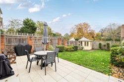 Images for Oatlands Chase, Weybridge, Surrey