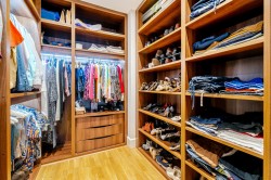 Images for Oatlands Chase, Weybridge, Surrey