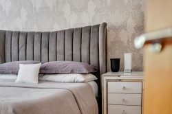 Images for Oatlands Chase, Weybridge, Surrey