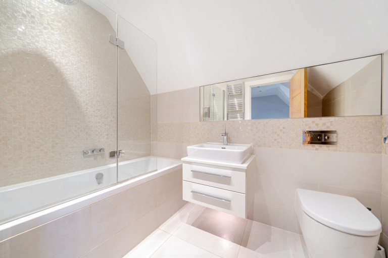 Images for Oatlands Chase, Weybridge, Surrey