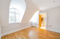 Images for Oatlands Chase, Weybridge, Surrey