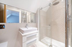 Images for Oatlands Chase, Weybridge, Surrey