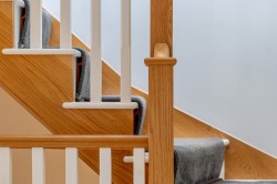 Images for Oatlands Chase, Weybridge, Surrey