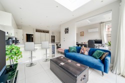 Images for Oatlands Chase, Weybridge, Surrey