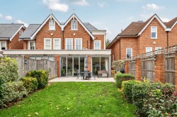 Images for Oatlands Chase, Weybridge, Surrey