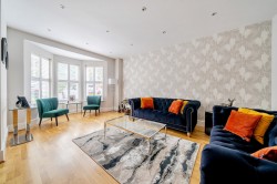 Images for Oatlands Chase, Weybridge, Surrey