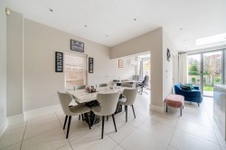 Images for Oatlands Chase, Weybridge, Surrey