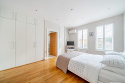 Images for Oatlands Chase, Weybridge, Surrey