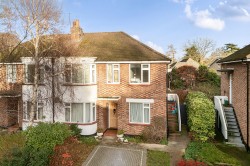 Images for Oatlands Drive, Weybridge, Surrey