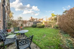 Images for Oatlands Drive, Weybridge, Surrey