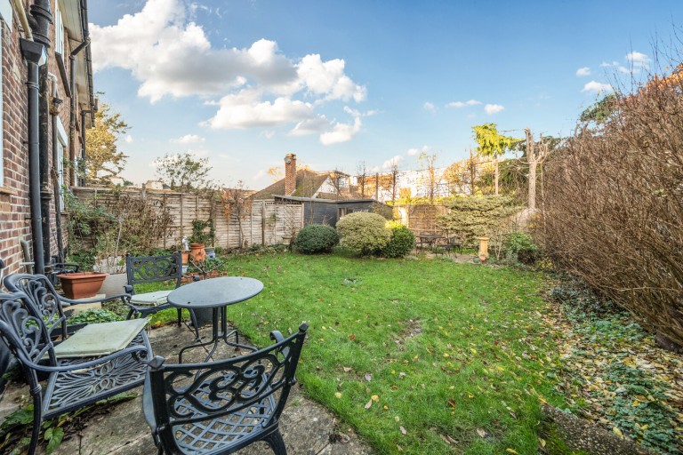 Images for Oatlands Drive, Weybridge, Surrey