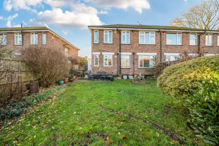 Images for Oatlands Drive, Weybridge, Surrey