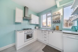 Images for Oatlands Drive, Weybridge, Surrey