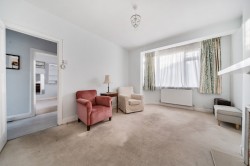 Images for Oatlands Drive, Weybridge, Surrey