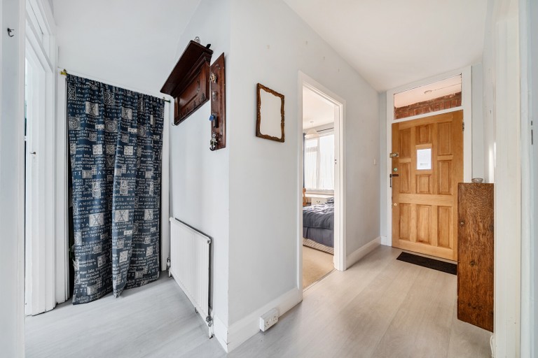 Images for Oatlands Drive, Weybridge, Surrey