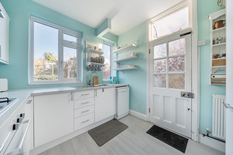 Images for Oatlands Drive, Weybridge, Surrey