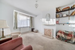 Images for Oatlands Drive, Weybridge, Surrey