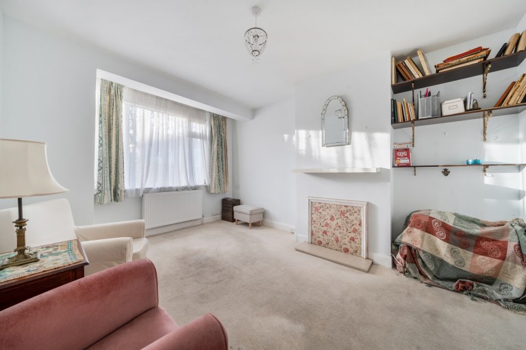 Images for Oatlands Drive, Weybridge, Surrey