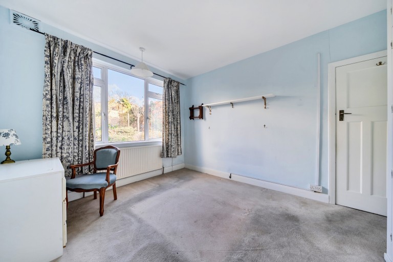 Images for Oatlands Drive, Weybridge, Surrey