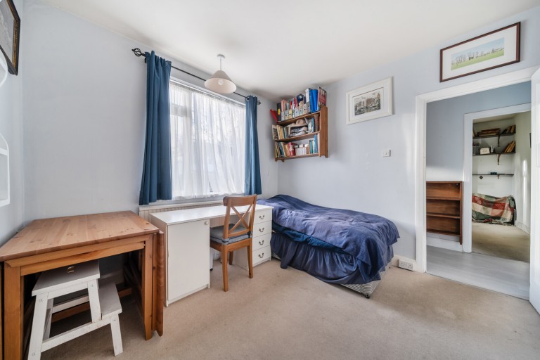 Images for Oatlands Drive, Weybridge, Surrey