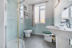 Images for Oatlands Drive, Weybridge, Surrey