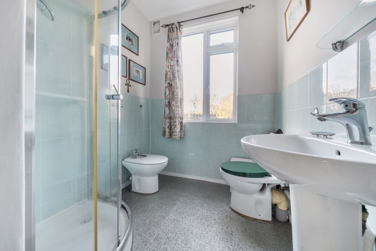 Images for Oatlands Drive, Weybridge, Surrey