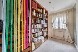 Images for Lakeside Grange, Weybridge, Surrey