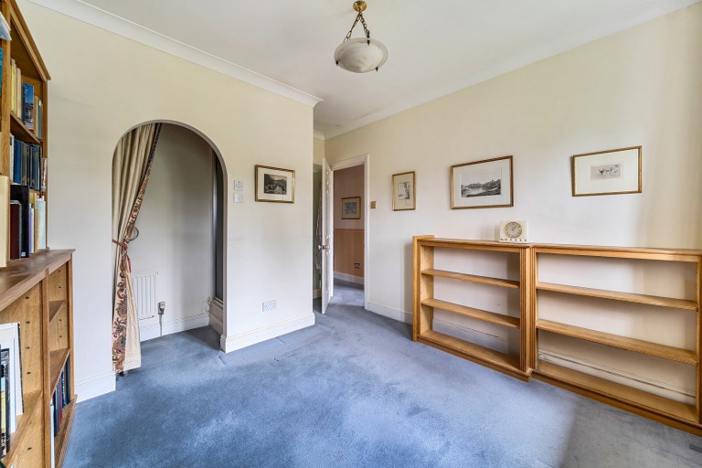 Images for Lakeside Grange, Weybridge, Surrey