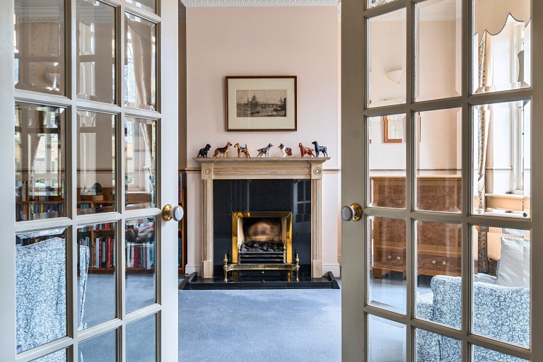 Images for Lakeside Grange, Weybridge, Surrey