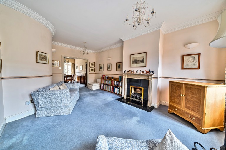 Images for Lakeside Grange, Weybridge, Surrey