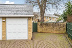 Images for Lakeside Grange, Weybridge, Surrey