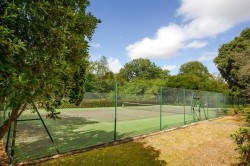 Images for Lakeside Grange, Weybridge, Surrey