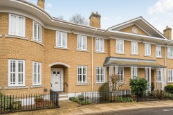 Images for Lakeside Grange, Weybridge, Surrey