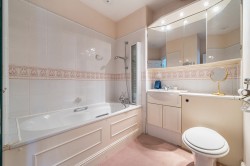 Images for Lakeside Grange, Weybridge, Surrey