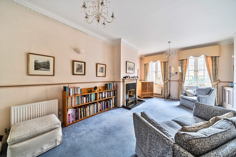 Images for Lakeside Grange, Weybridge, Surrey