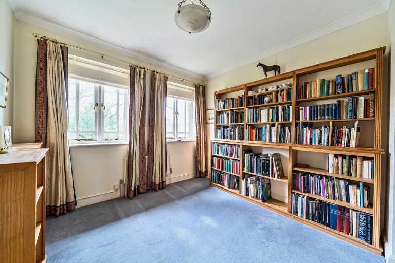 Images for Lakeside Grange, Weybridge, Surrey